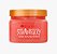Esfoliante Corporal Tree Hut - Strawberry - Imagem 1