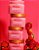 Esfoliante Corporal Tree Hut - Strawberry - Imagem 2