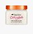 Esfoliante Corporal Tree Hut - Coco Colada - Imagem 1