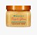 Esfoliante Corporal Tree Hut - Tropic Glow - Imagem 1