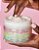 Manteiga Corporal Tree Hut - Tropic Glow - Imagem 2