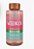 Gel Wash - Watermelon - Imagem 1
