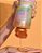 Gel Wash - Tropic Glow - Imagem 2