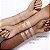 Halo Glow Highlight- Iluminador - Imagem 2