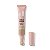 Halo Glow Highlight- Iluminador - Imagem 1