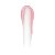 Glow Reviver Lip Oil - cor Quartzo Rosa - Imagem 2