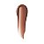 Glow Reviver Lip Oil - Cor Honey Talks - Imagem 2