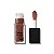 Glow Reviver Lip Oil - Cor Honey Talks - Imagem 1