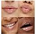 GLOSS- 3D HYDRA KIKO MILANO COR 31 - Imagem 2