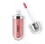 GLOSS- 3D HYDRA KIKO MILANO COR 32 - Imagem 1