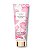 Hidratante Natutal Beauty - Pomegranate & Lotus - Imagem 1