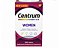 Centrum Women - Multivitamin 100 tablets - Imagem 1