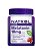 Melatonina 10mg 90 gummies - Sleep Natrol - Imagem 1