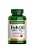 OMEGA-3 Nature´s Bounty 1000 mg - 145 Solfgel - Imagem 1