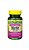 Biotina Spring Valley 10.000mg - 60tablets - Imagem 1