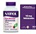 Melatonina 10mg - Natrol - Fast dissolve - 100 tablets - Imagem 1