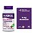 Melatonina Natrol 5,000 mcg - Fast Dissolve - 90 Tablets - Imagem 1
