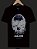 Camiseta John John - Imagem 1