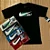 CAMISA SURF NIKE - Imagem 1