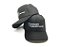 Boné Shield Motors Super Cap Preto - Imagem 1