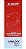 Pinlock Ls2 Stream Rapid Ff397 Ff390 Ff320 Ff353 - Imagem 2