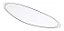 Pinlock Ls2 Arrow Ff323 E Challenger Ff327 - Imagem 2