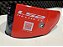 Viseira Ls2 Arrow Ff323 Fume Light - Imagem 2