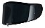 Viseira Ls2 Arrow Ff323 Fume Light - Imagem 1