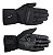 Luva Alpinestars Sr 3 Drystar - Imagem 1