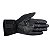 Luva Alpinestars Sr 3 Drystar - Imagem 3