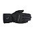 Luva Alpinestars Sr 3 Drystar - Imagem 2
