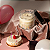 Vela Birthday Cake - Imagem 1