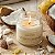 Vela Coconut Lemonade - Imagem 1