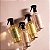 Home Spray - Imagem 1
