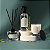 Home Spray - Imagem 4