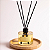 Difusor de Ambientes - Imagem 3