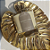 Vela Linha Premium - Imagem 3
