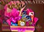 Cesta ChocoFlower | Chocolates - Imagem 1