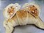 Croissant de Frango - Imagem 1