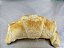 Croissant de Quatro Queijos - Imagem 1
