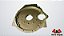 Tampa Flange Volante Motor Mwm Ford F250 Sprint 6cc Nova - Imagem 2