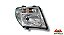 FAROL FRONTIER 2008/2011 CROMADO MANUAL - Imagem 1