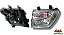 FAROL FRONTIER 2008/2011 CROMADO MANUAL - Imagem 2