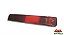 LENTE BREACK LIGHT S10 2012/... - Imagem 1