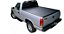 LONA MARÍTIMA SILVERADO - Imagem 1