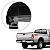 LONA MARÍTIMA FORD F250 SIMPLES - Imagem 1