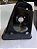 Suporte Montagem Gabine Hilux L.e Original Novo 05/15 - Imagem 3