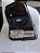 Suporte Montagem Gabine Hilux L.e Original Novo 05/15 - Imagem 1