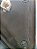 Retrovisor Dodge Ram 2006/2010 elétrico Lado direito usado original - Imagem 4