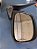 Retrovisor Dodge Ram 2006/2010 elétrico Lado direito usado original - Imagem 5